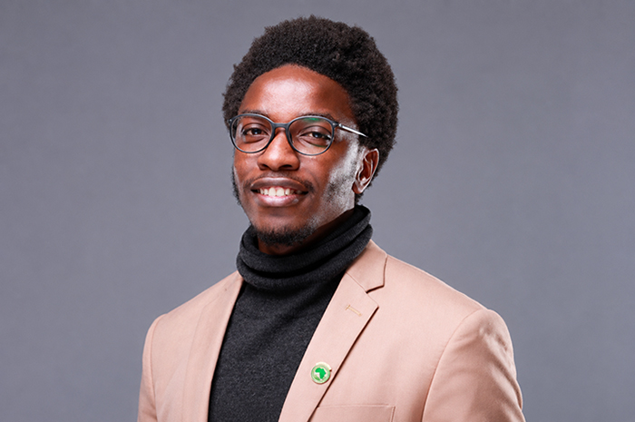 Unisa-Innovation-Challenge-alumnus-drives-sanitation-innovation-Namibia-banner.jpg